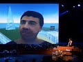 Get Real! Reflections on Trustworthy Virtuality - Part 3 Get Real! Reflections on Trustworthy Virtuality - Part 3