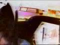 Mr Lee - Get Busy (cut vers of the video)