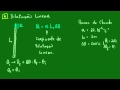 Dilatação Linear