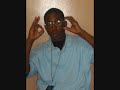 CMBOH KT, Smallz, Milton & Loso Spittin CMBOH KT, Smallz, Milton & Loso Spittin