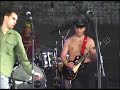 Vagyny Dy Praga - stupidsongs (live) Vagyny Dy Praga - stupidsongs (live)