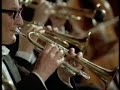 Mahler Symphony 5 -Bernstein Wiener Phil. 1st Movement 1/2