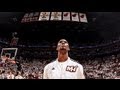 Phantom: Best of Chris Bosh in 2013
