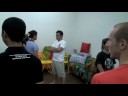 Starmaker Bootcamp Day 1 Feat.Tiara Jacquelina