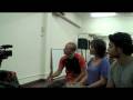Starmaker Bootcamp Day 1 Feat.Tiara Jacquelina
