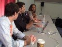 Streaming Media West: Updating and Syndicating Your ...