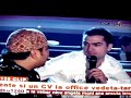 LIVIU PUSTIU & VICTOR SPANIOLU