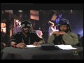 REALVISION19 on gmrnstv: The Trinity of Enemies Part 2