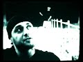 delusions-nefew(emphacized prophecy)