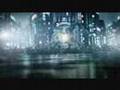 clip video Lauryn Hill Birth Of A Beat