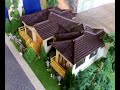 Model Making, Model Builders, Model...