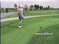 a good way to hunt   -  lol