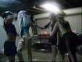 videos de Satisfaction Dance