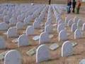The Communication Graveyard, Luigi Pagliarini 2007