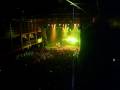 videos de Disturbed, AB Brussel 11.10.2008 - The Beginning