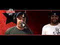 Casto bnn 101barz freestyl