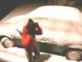 Nevicata 2008