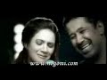 Cheb Khaled et Diana Haddad - Mas We Loli Cheb Khaled et Diana Haddad - Mas We Loli