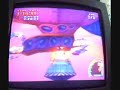 CTR - Hot Air Skyway 2:04:93