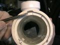 #210 - Inverted T-cell rebuild 2
