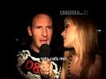 conestilo cris garcia