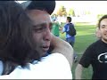 Arica Campe�n 2007 Segunda Parte
