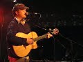 James Yorkston plays \"Surf Song\"