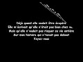 Fier et fou de vous Fier et fou de vous