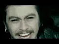 Bar?? Akarsu - Islak Islak { KLiP } Bar?? Akarsu - Islak Islak { KLiP }