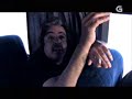 los suaves programa realidades tvg 2007  parte 1
