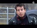 los suaves programa realidades tvg 2007  parte 1