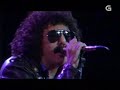 los suaves programa realidades tvg 2007  parte 1