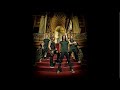 Bullet For My Valentine - Scream Aim Fire: Deluxe Sneak Peek Bullet For My Valentine - Scream Aim Fire: Deluxe Sneak Peek