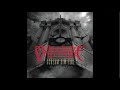 Bullet For My Valentine - Scream Aim Fire: Deluxe Sneak Peek