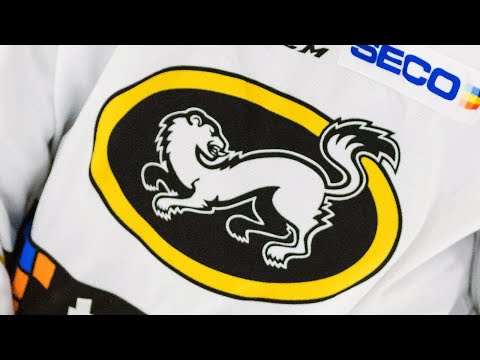 Ville Koivunen - Goal