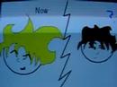 Why Kaiba Shouldn\