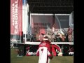 Cardinals Tailgate.mov