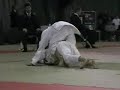 Steveston Tournament.wmv