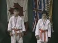 Steveston Tournament.wmv
