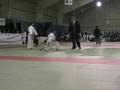 Steveston Tournament.wmv