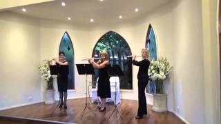 A Thousand Years - Christina Perri