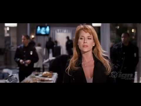 Boondock Saints II All Saints Day Official Trailer