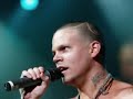 QUE LLOREN CALLE 13 www lamalapalabra tk