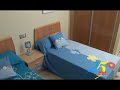 Viviendas, duplex, chalets, apartamentos a 10 km. de la playa. 25 años construyendo.