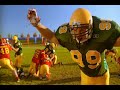 fanvid z filmu tajemnice smallville