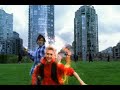 smallville-pain.html