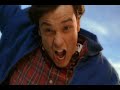 fanvid z filmu tajemnice smallville