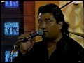 AZTEKA - NINGUNO DE LOS DOS -  SABOR GRUPERO