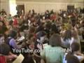 NH: Subcommittee attacks homeschoolers, liberty