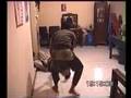 videos de Kumite Shutai - Making of an Embu Part 5